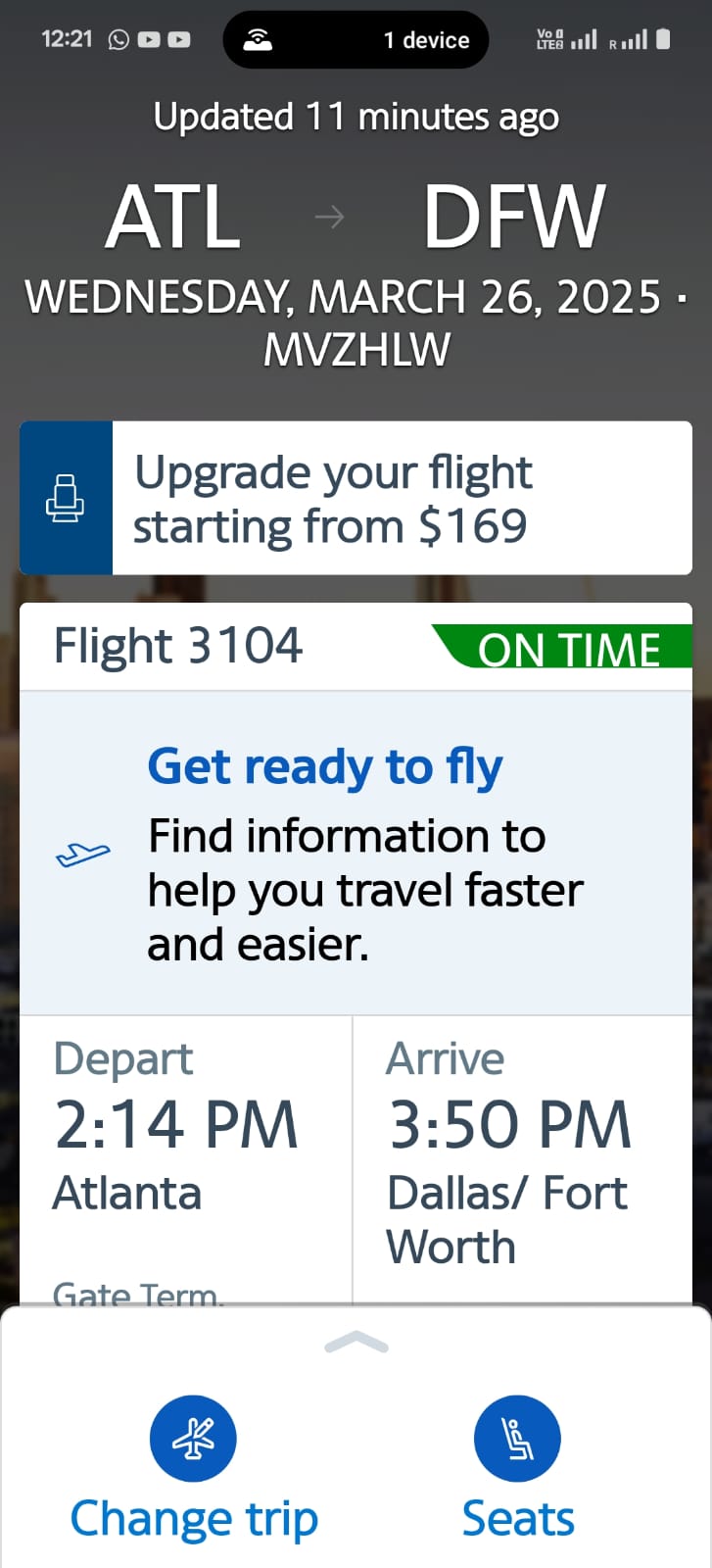Cover Image Rebooking