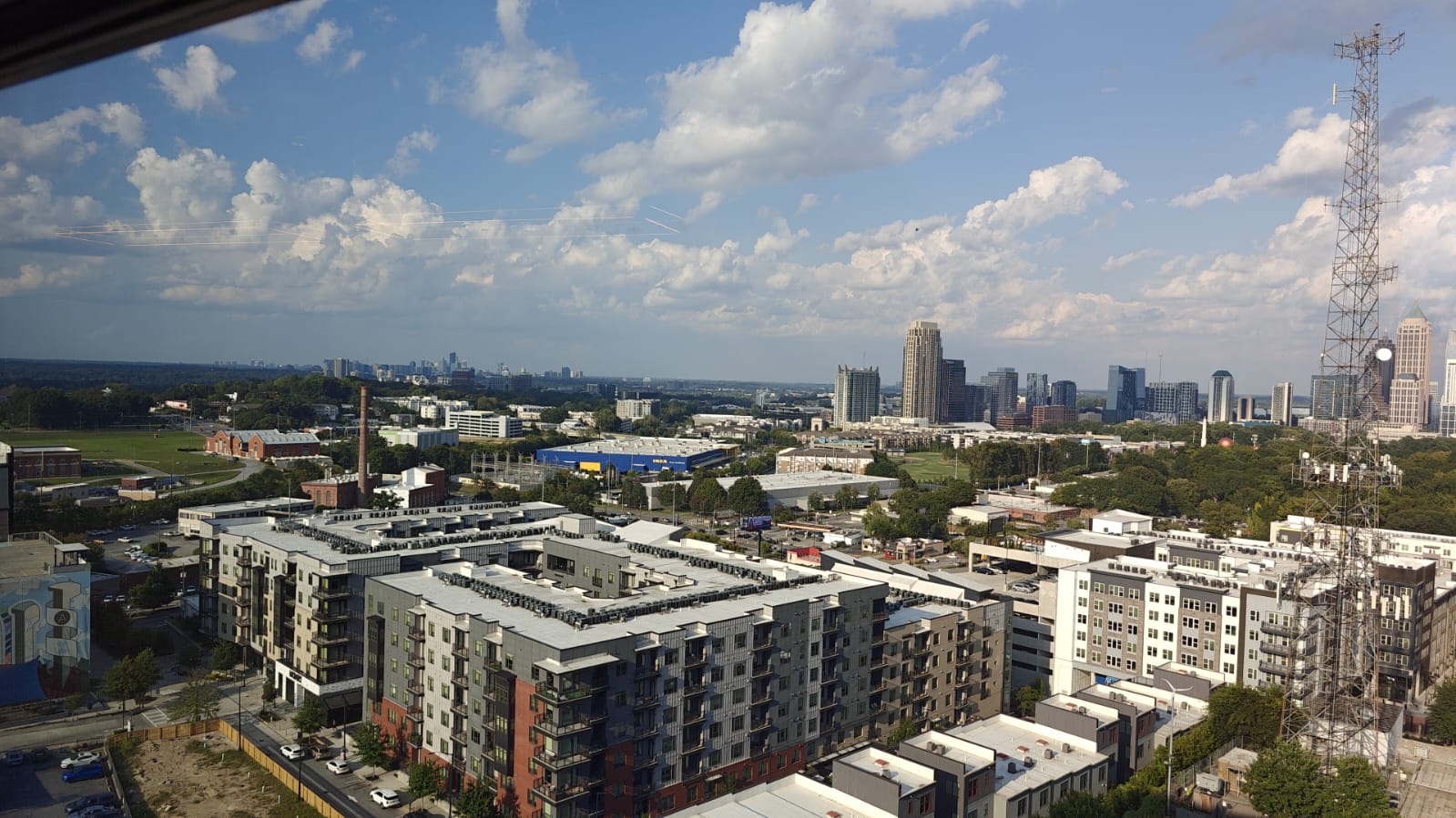 Cover Image Record Volume, Quiet Moments