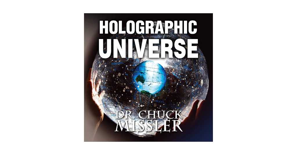 Cover Image Red Zone Time Machine