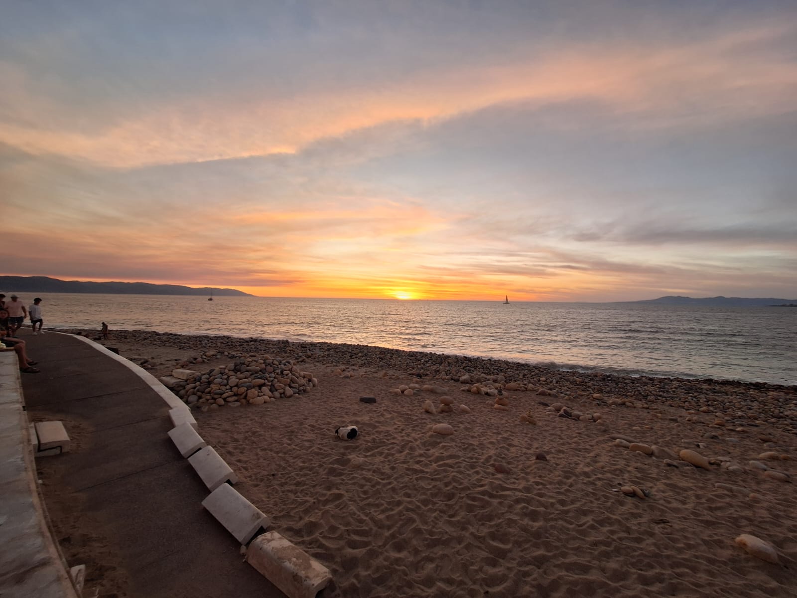 Cover Image Repacked