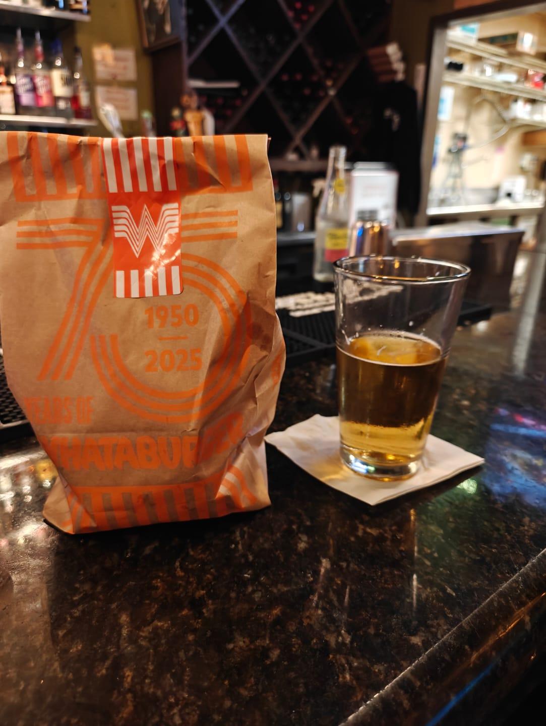 Cover Image Second Location