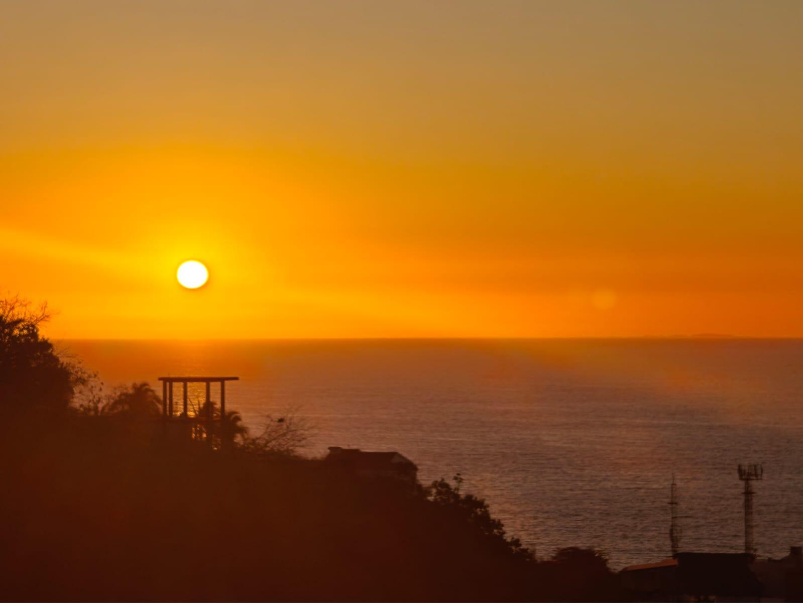 Cover Image Sick Day