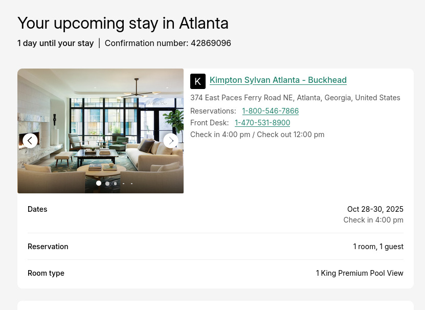 Cover Image Sick Daze