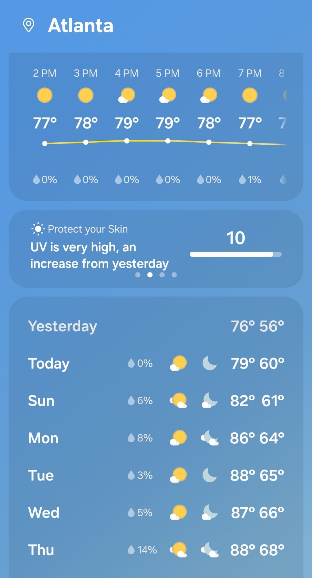 Cover Image Skip Day
