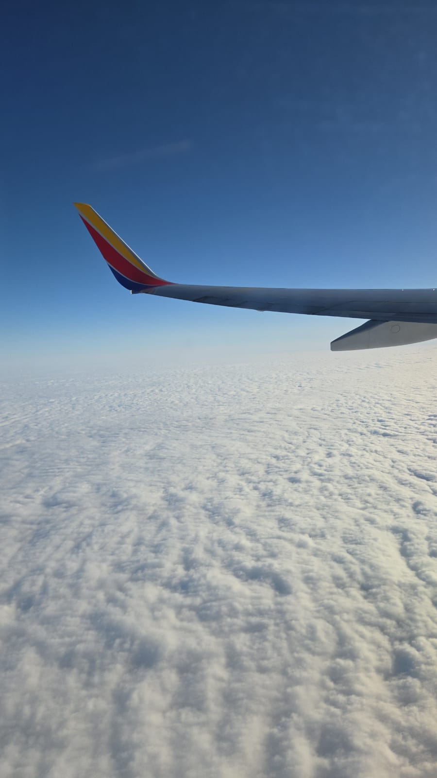 Cover Image Skywriting
