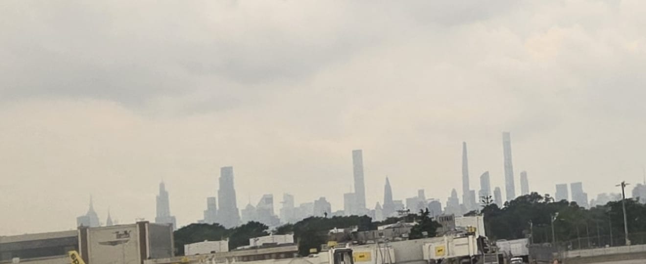 Cover Image Sleep Deprived & Sweet on Me