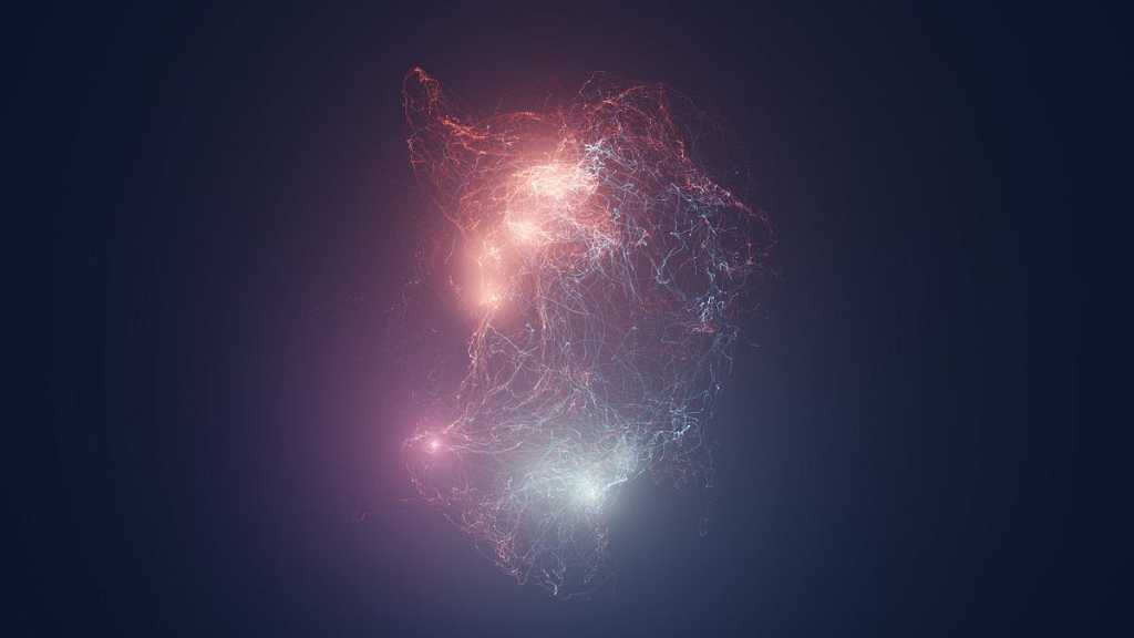 Cover Image Slow Burn