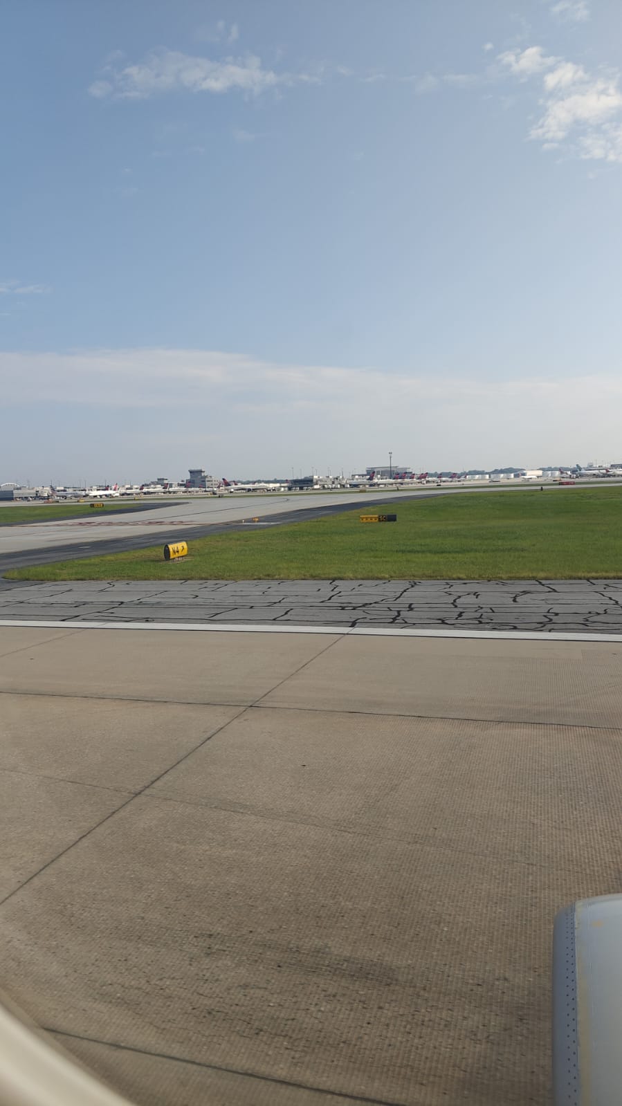 Cover Image Smash Landing