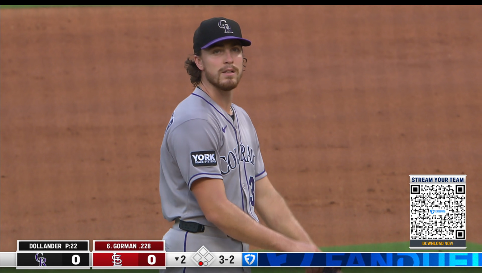 Cover Image Snuggle Stats