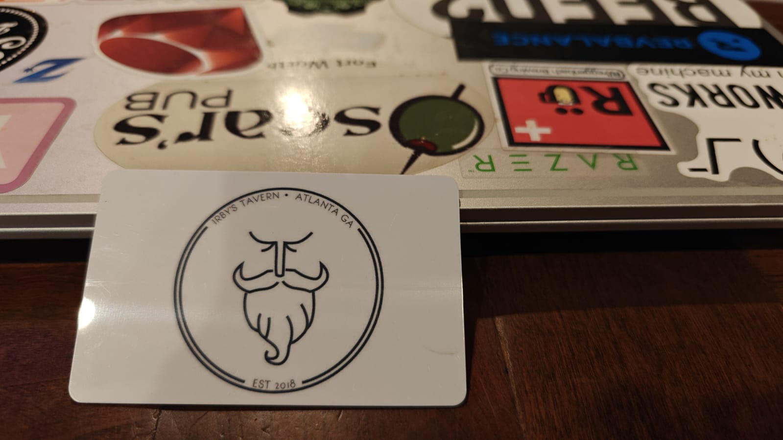 Cover Image Solo, but Not Lonely