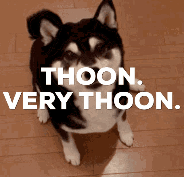 Cover Image Sorry, Mr. C.