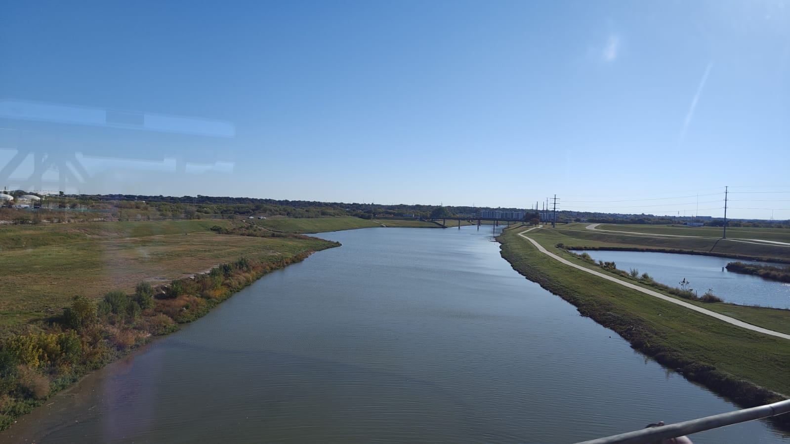 Cover Image Spicy Mary, Sweet Mari