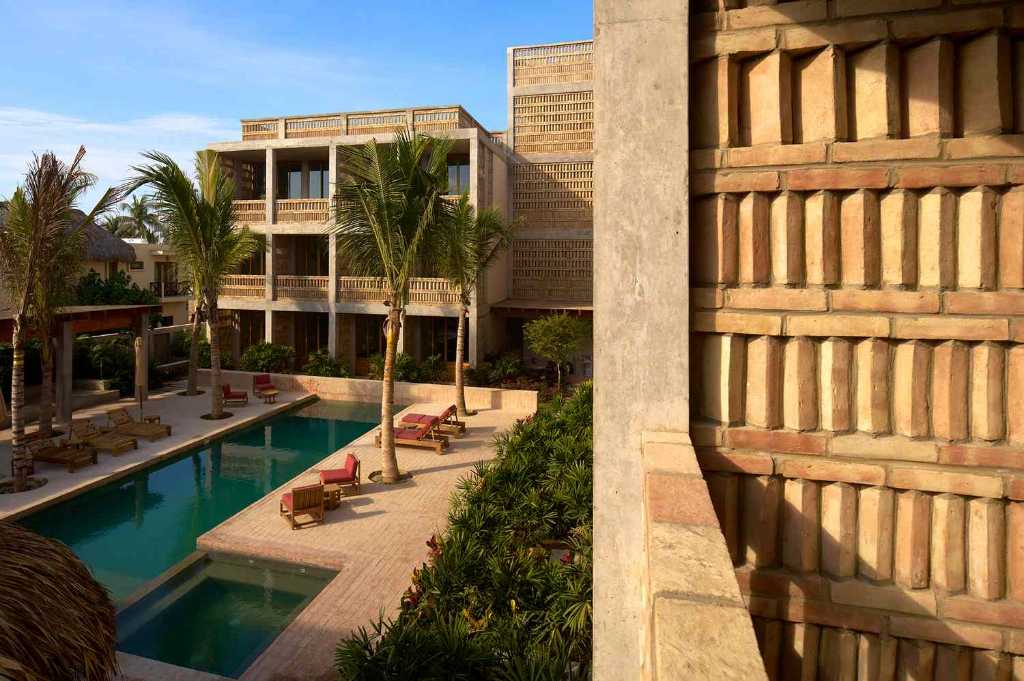 Cover Image Step on the Gas