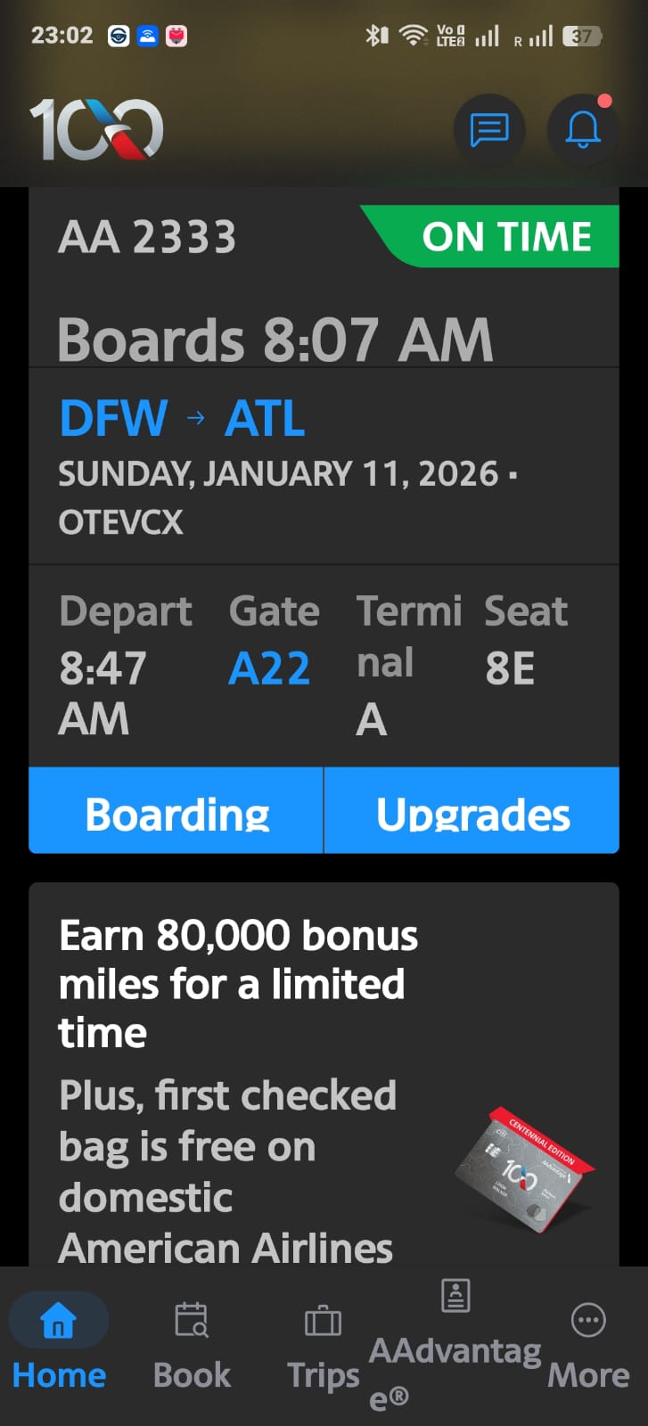 Sunday Funday, Take Two