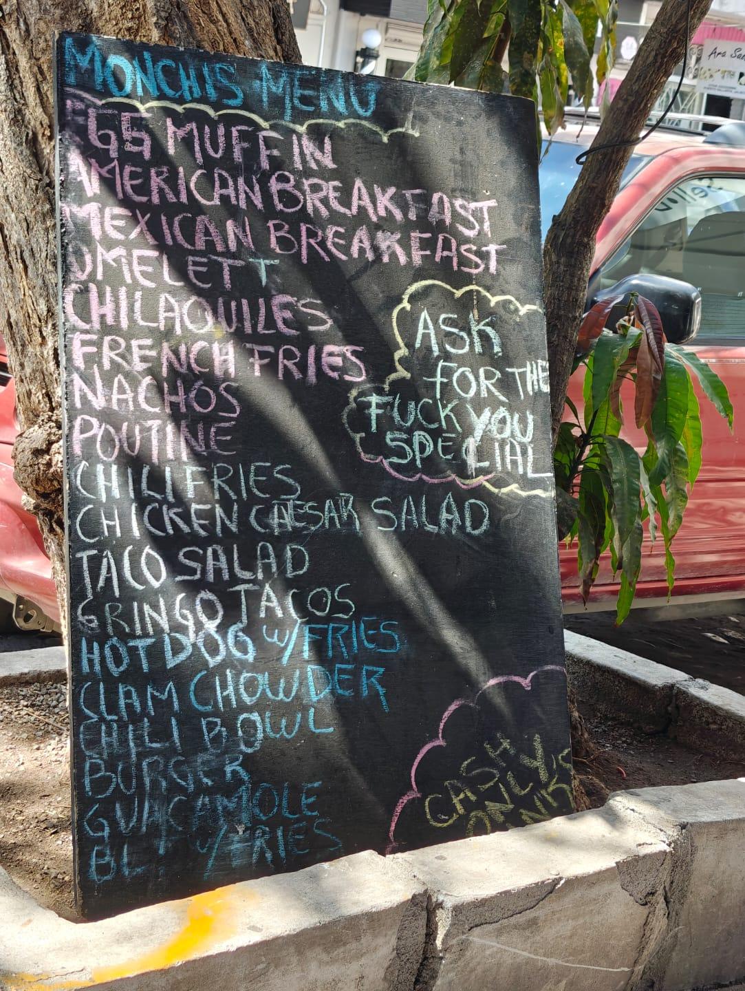 Cover Image Temptation Airlines