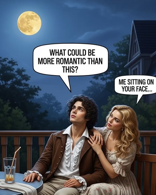 Cover Image Textual Healing