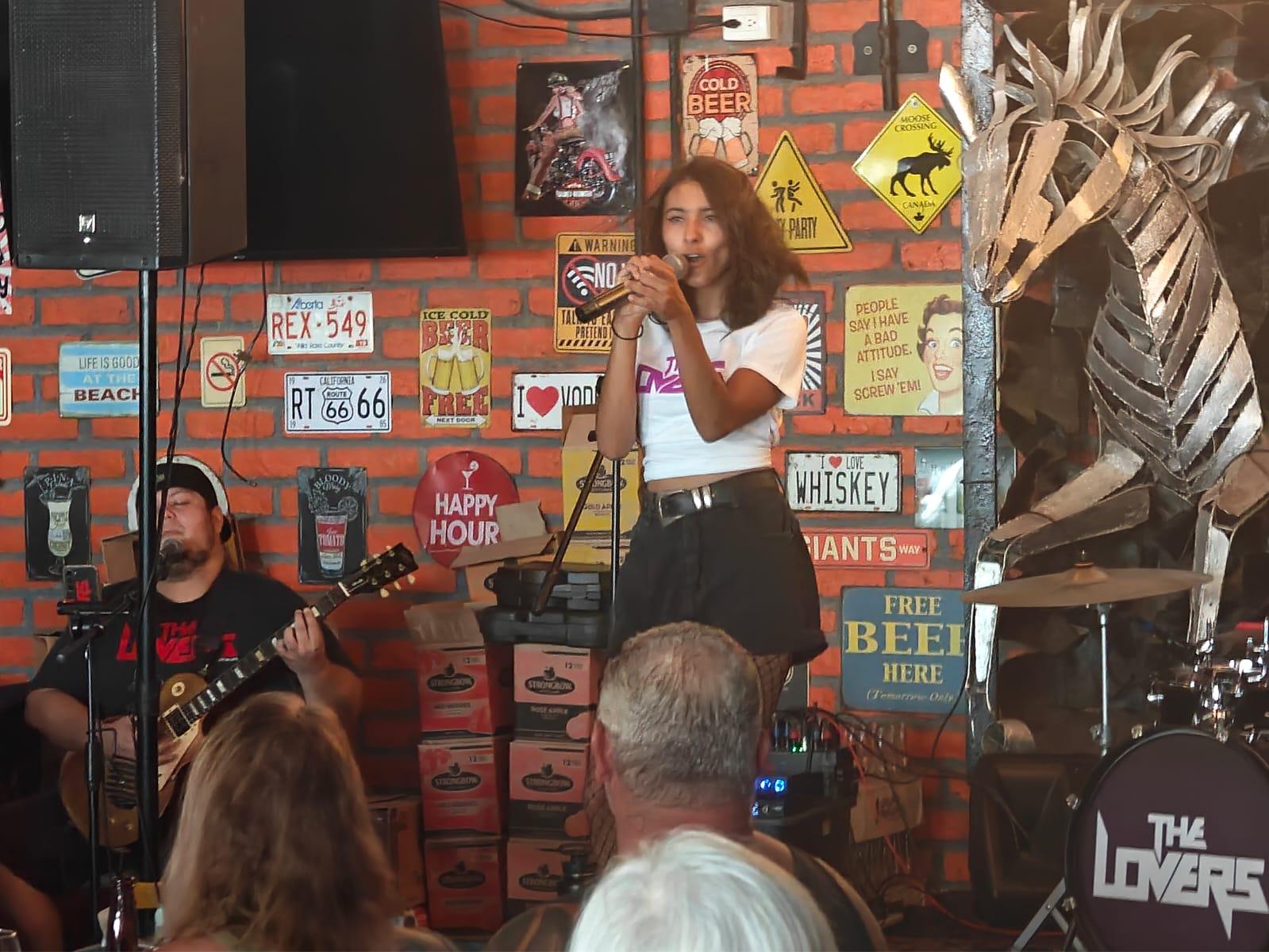 The Rambler and the Reader