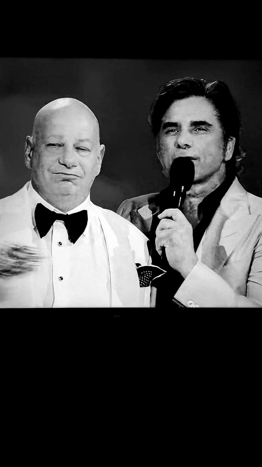 Cover Image The List