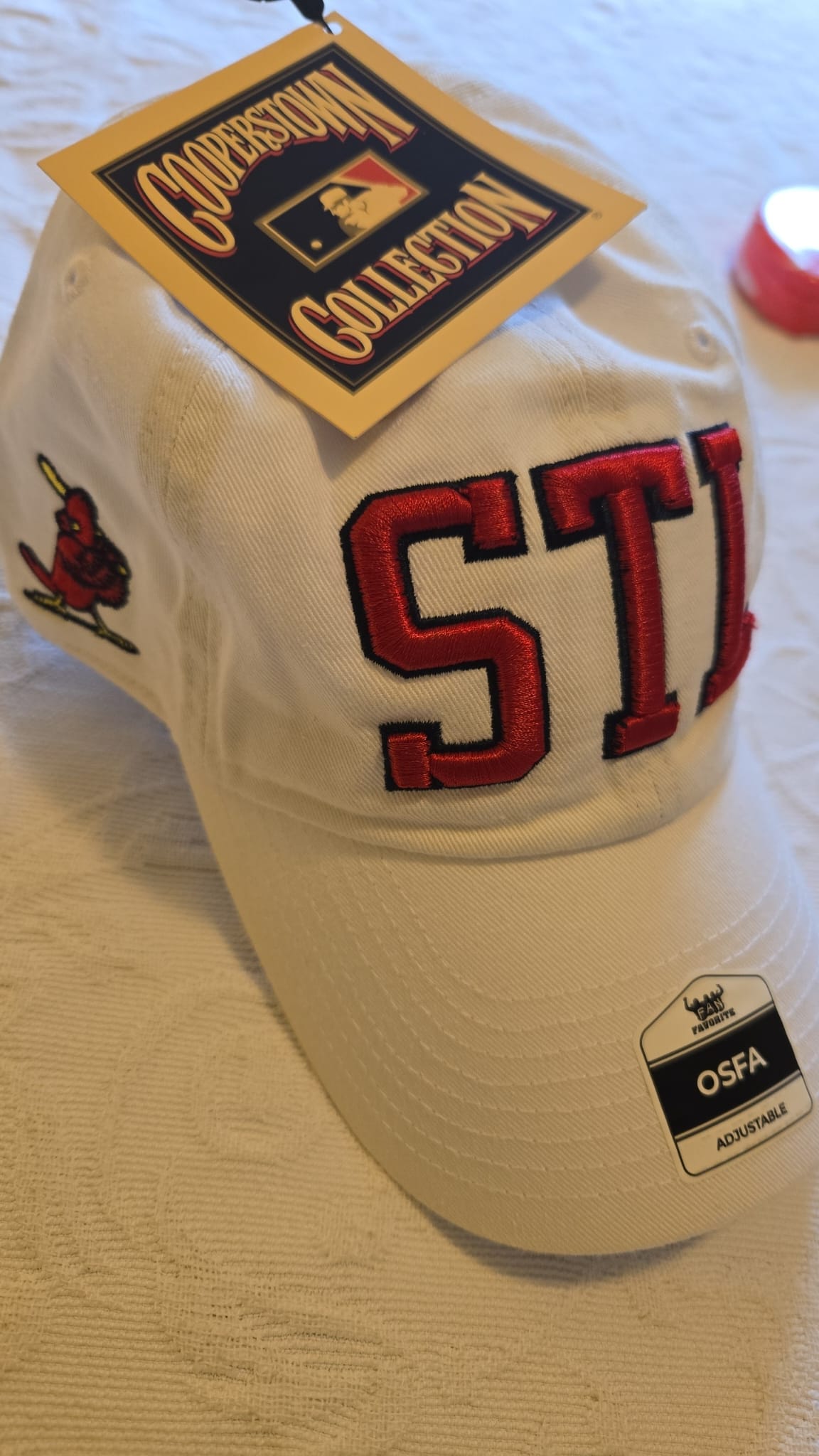 Cover Image This Close, This Crazy