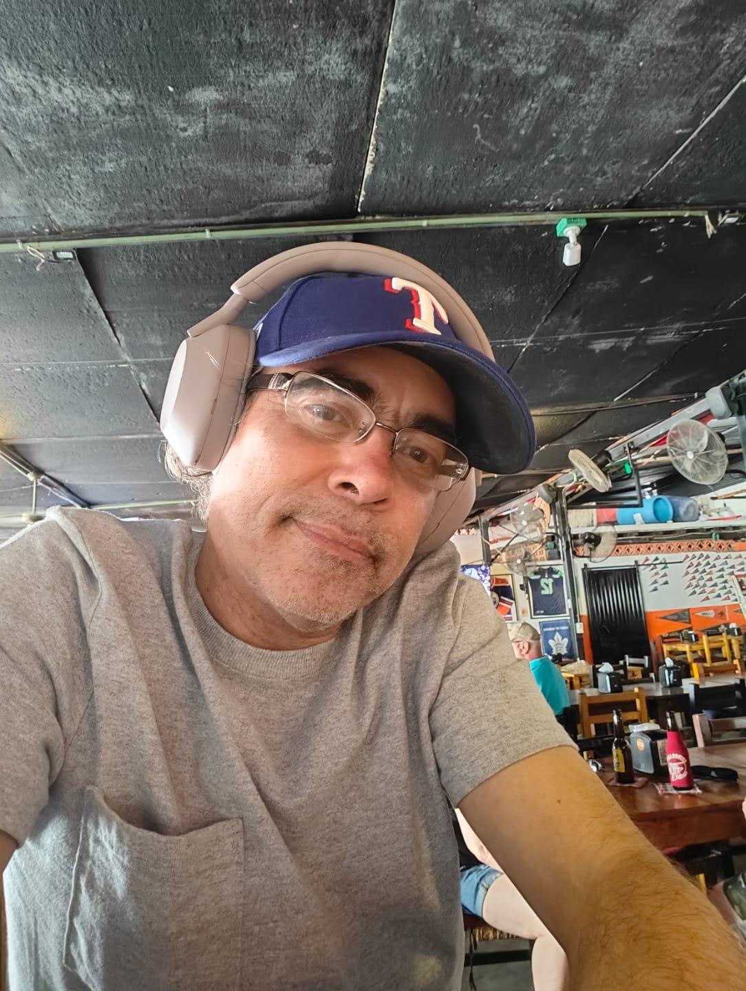 Cover Image This Hug