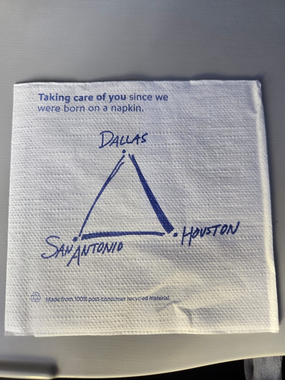 Cover Image This Isn't Hollywood