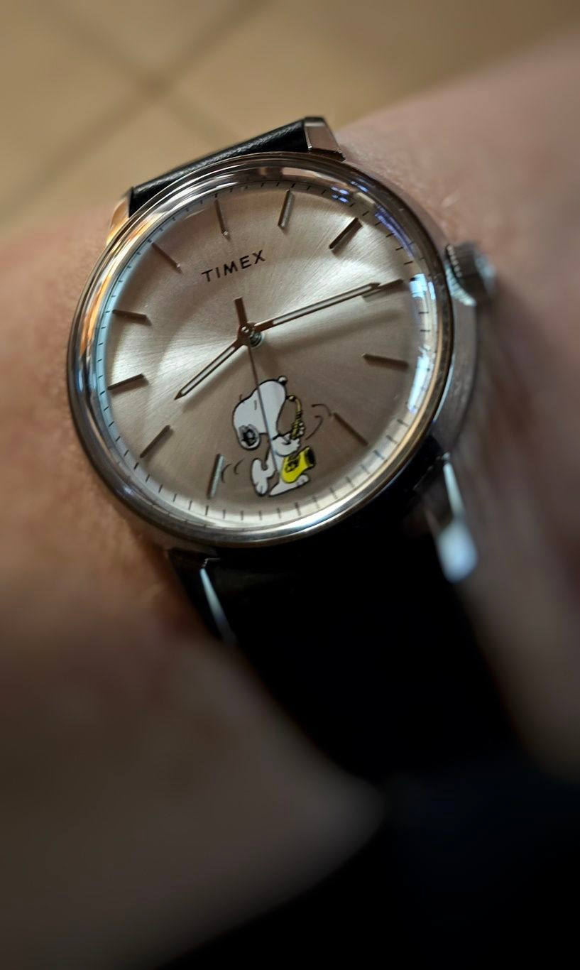 Cover Image Three Days: Take 2