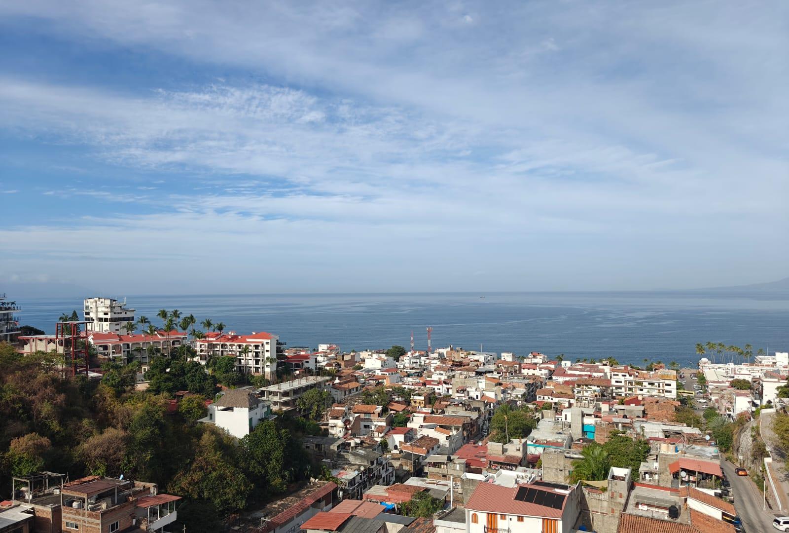 Cover Image Three Days