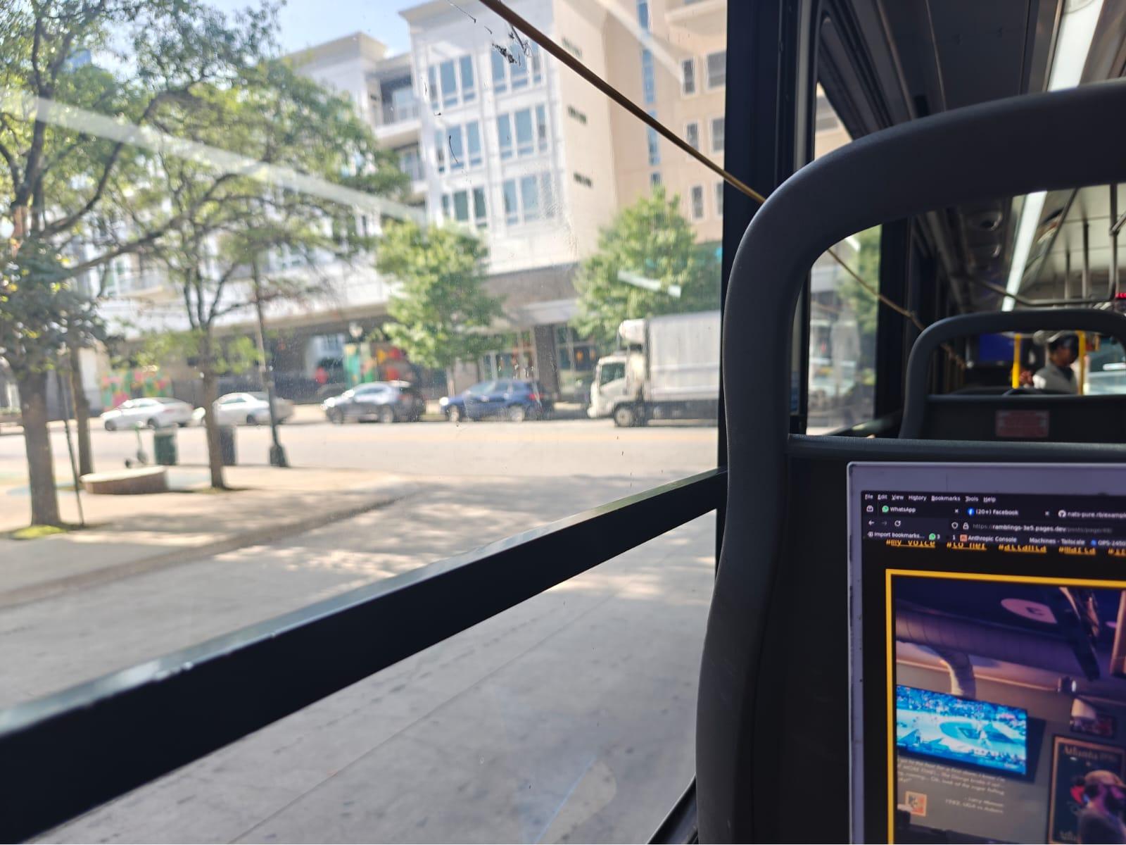 Cover Image Tonight Owes Me One