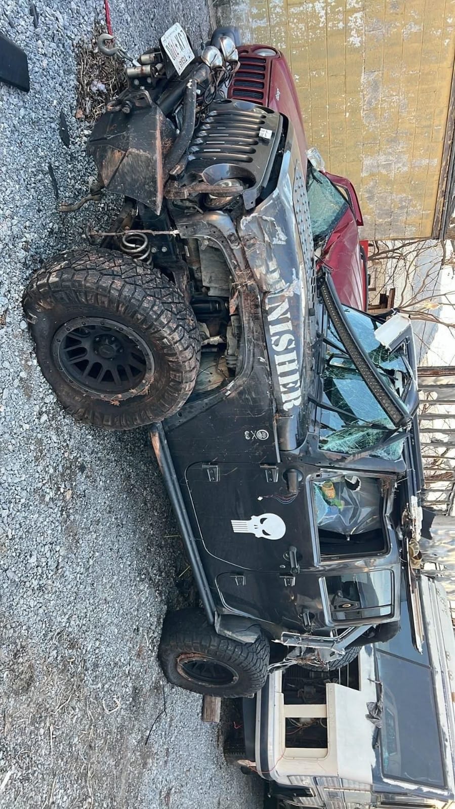 Cover Image Turn Around