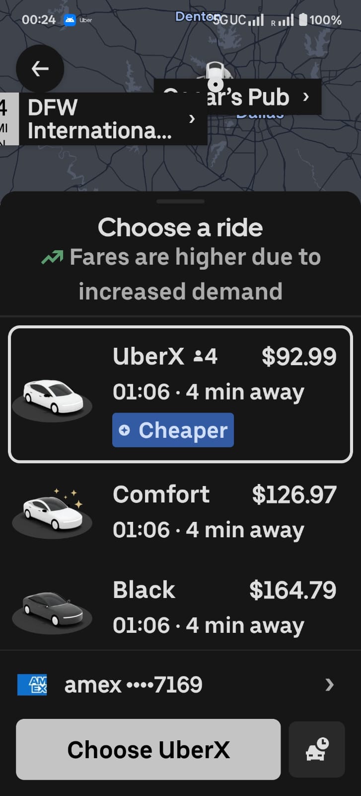 Cover Image Two Thirty to Ten Thirty