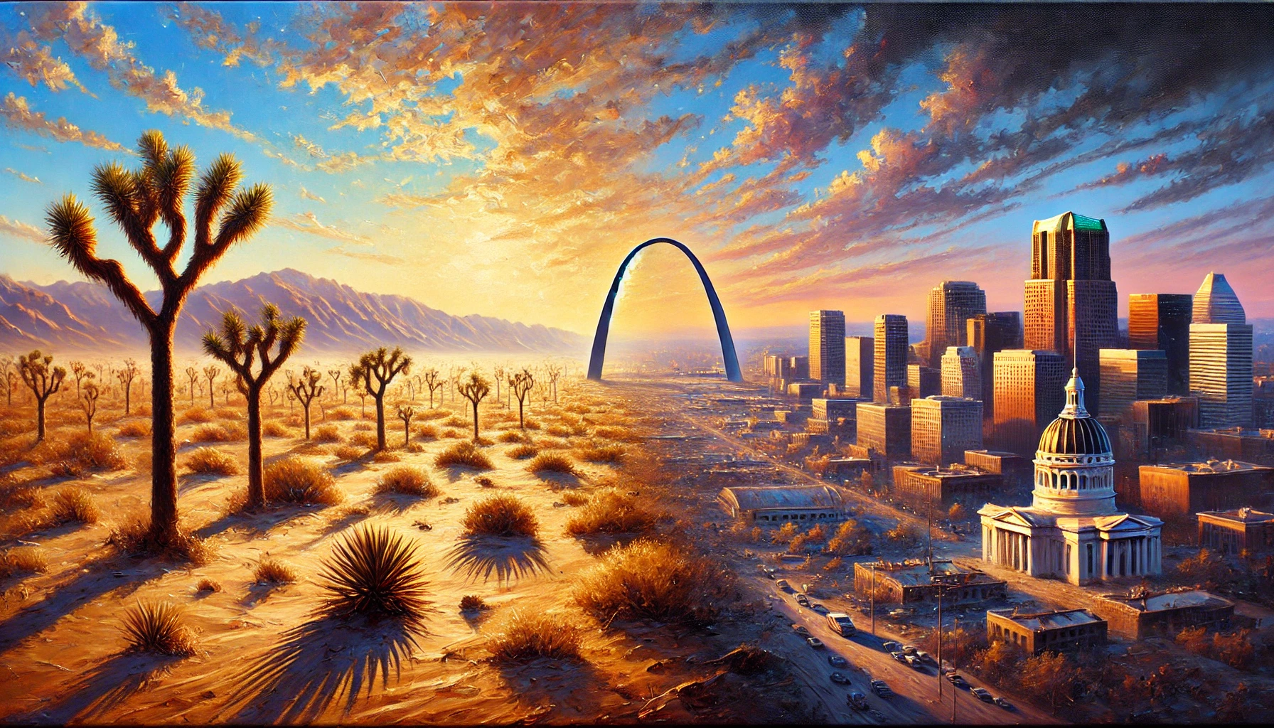 Cover Image Two Worlds