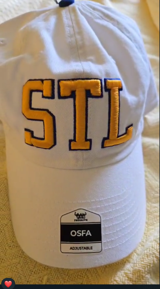 Cover Image Under the Noise