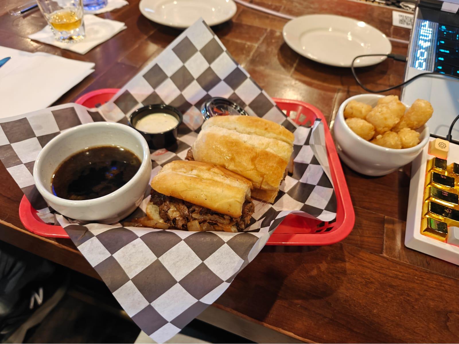 Cover Image Waiting for Waiting