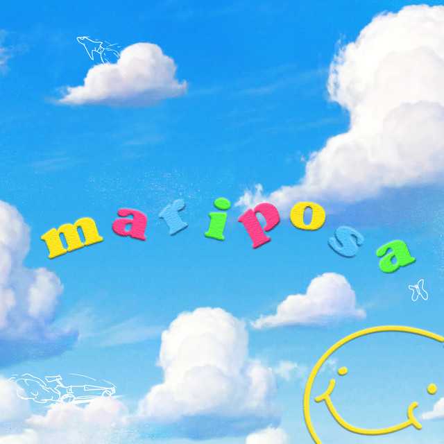 Cover Image Weather or Not