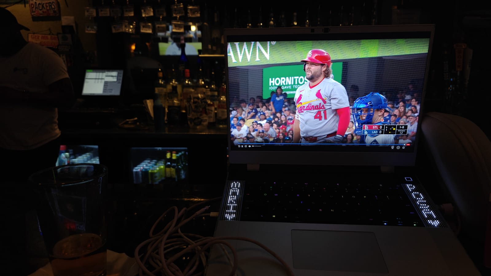 Cover Image Wildcard Positioning