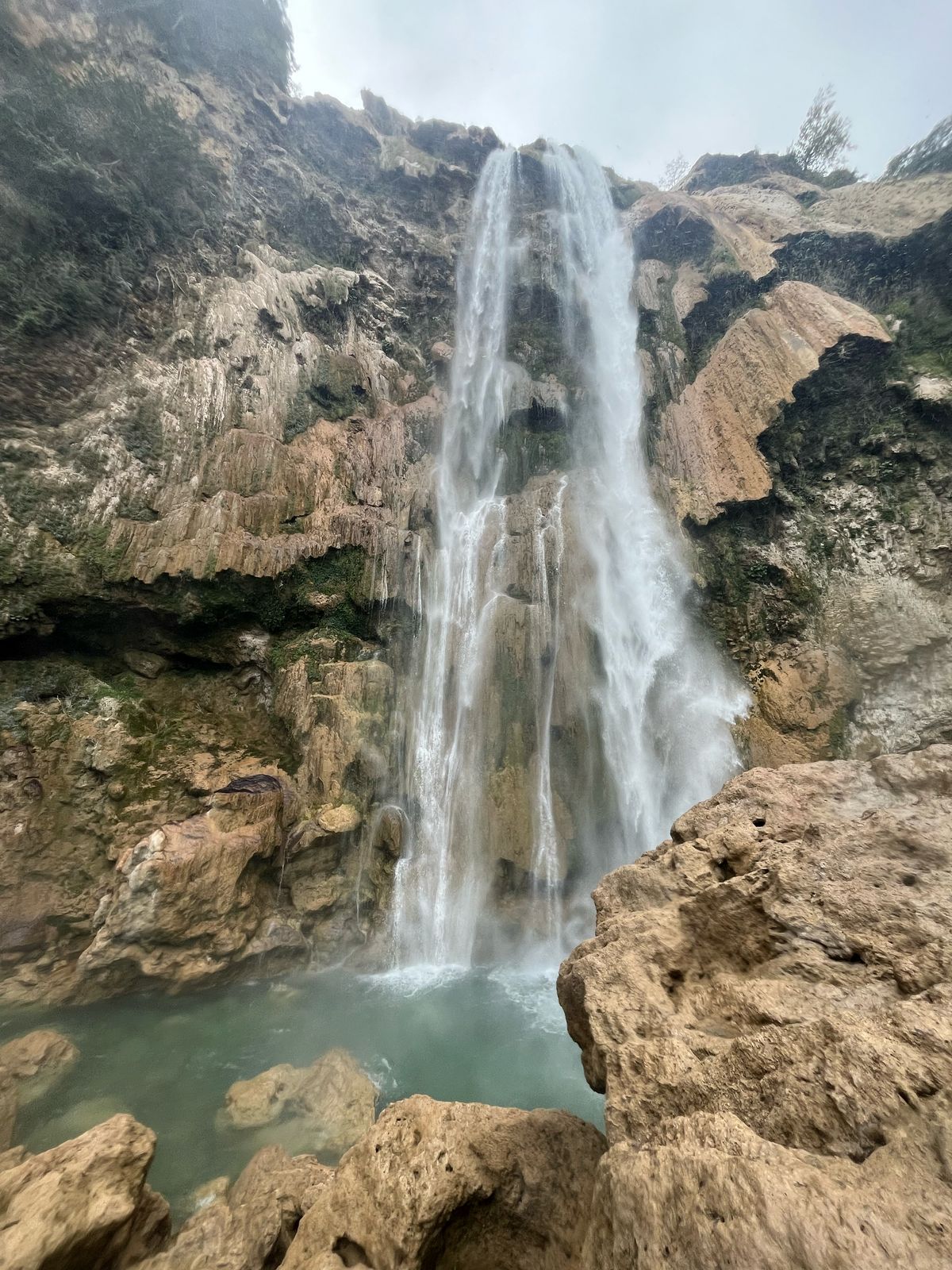 Written Off Wednesday