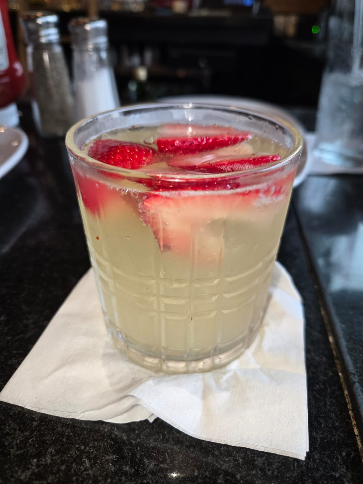 Cover Image Wrong City Countdown